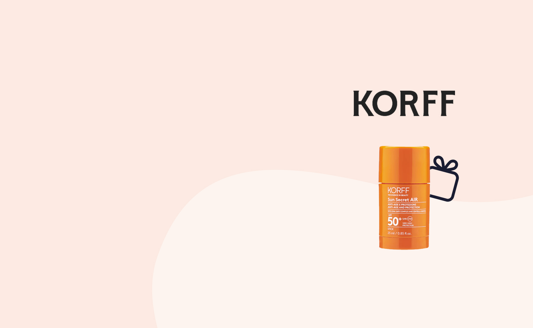 KorffBanner
