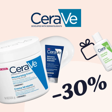 CeraVeBanner