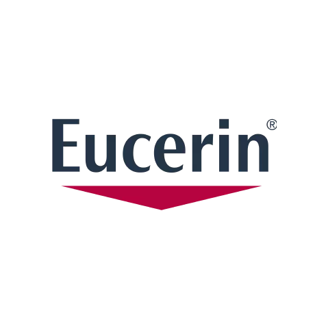 Brand image Eucerin