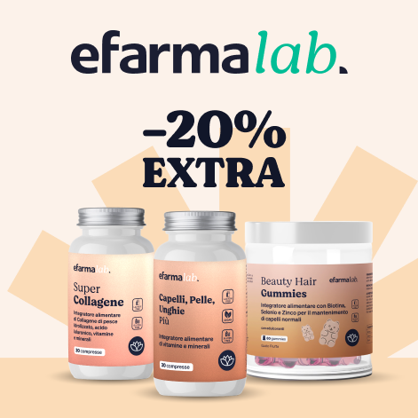 EfarmaLabBanner