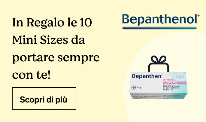 BepanthenolBanner