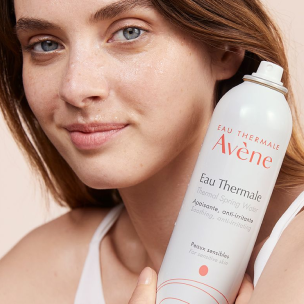Brand image