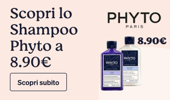 Phyto