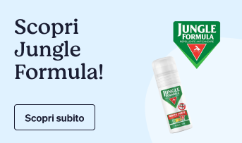 JungleBanner