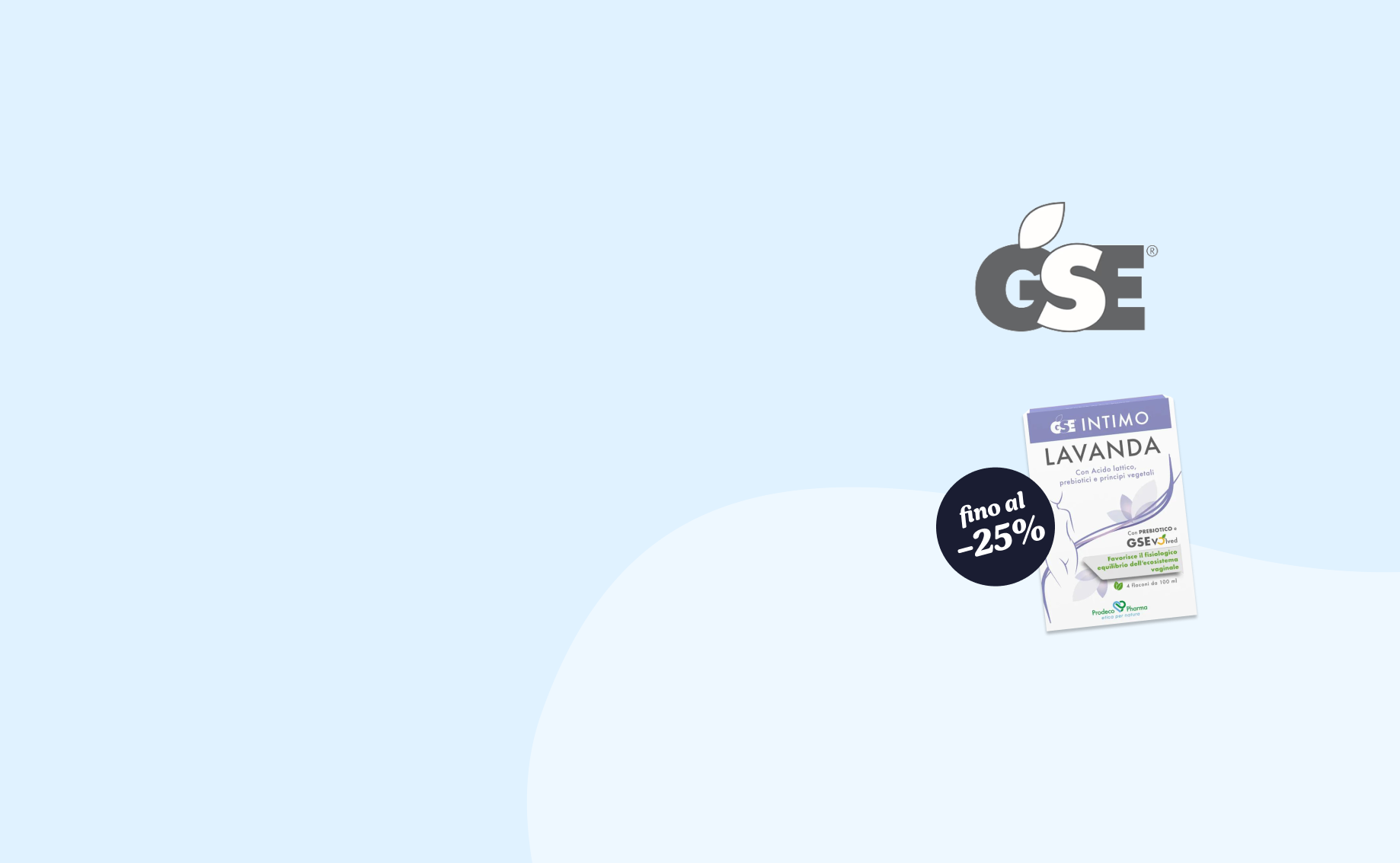 GSEBanner