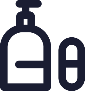 Catalogo ampio e selezionato