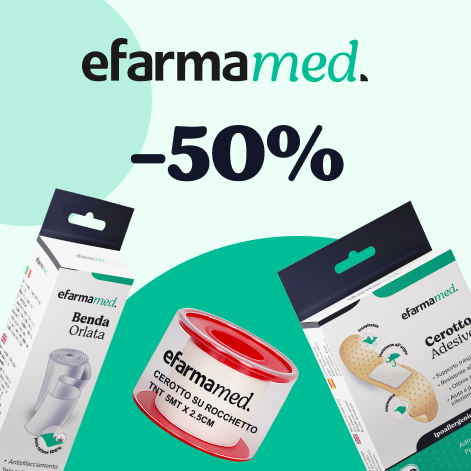 EfarmaMedBanner
