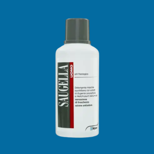 Brand image