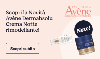 Avene