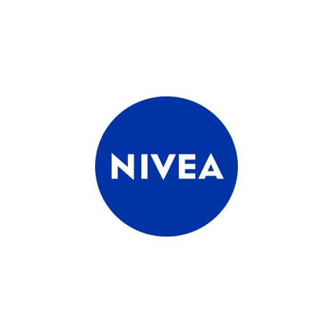 NiveaBanner