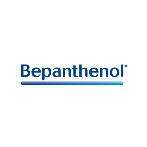 BepanthenolBanner