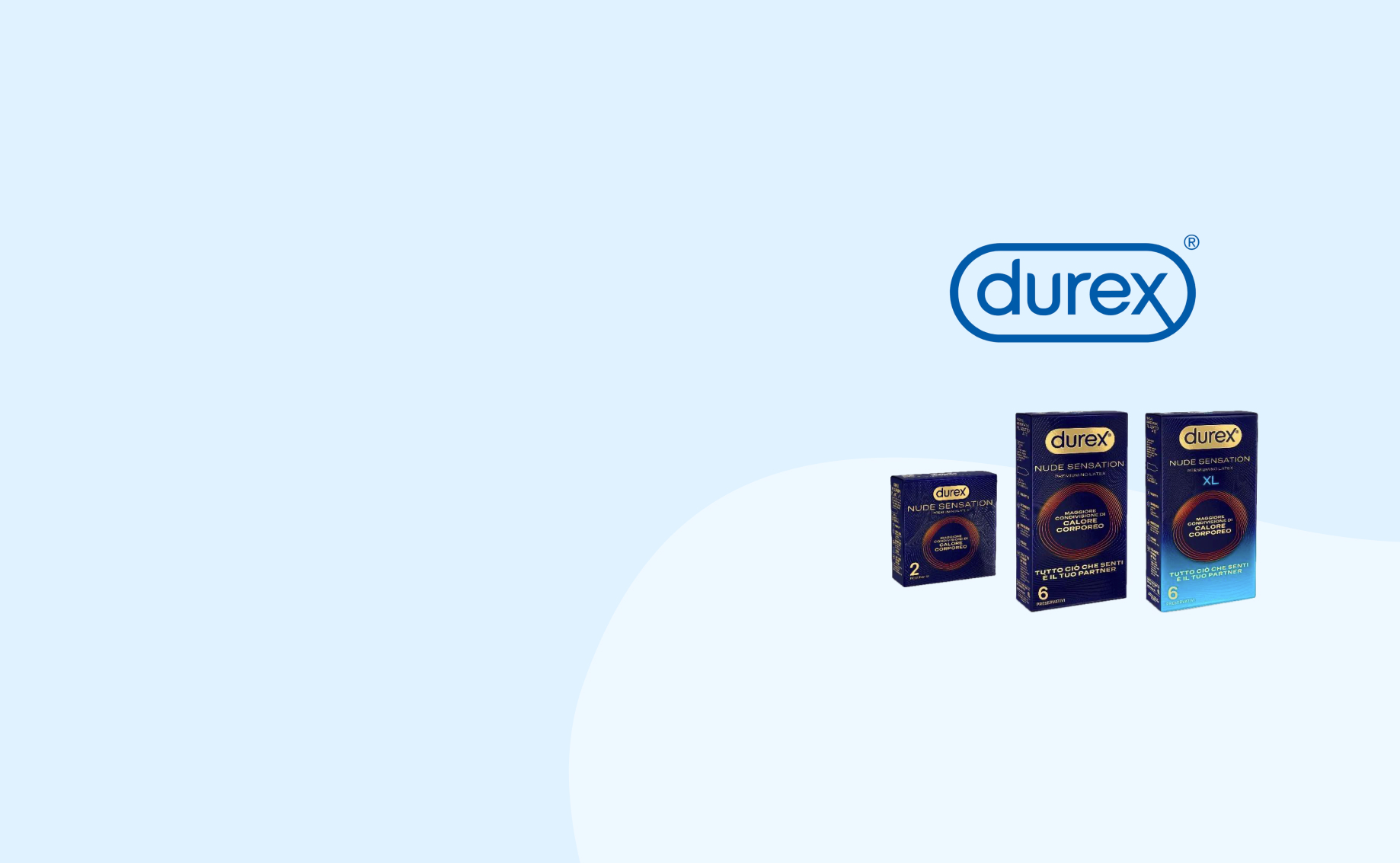 Durex