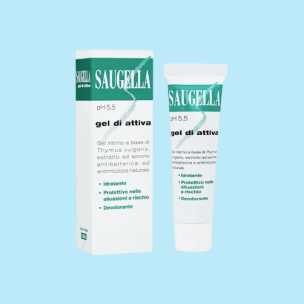 Brand image
