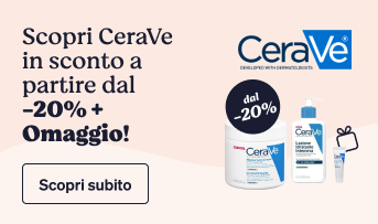 CeraVe