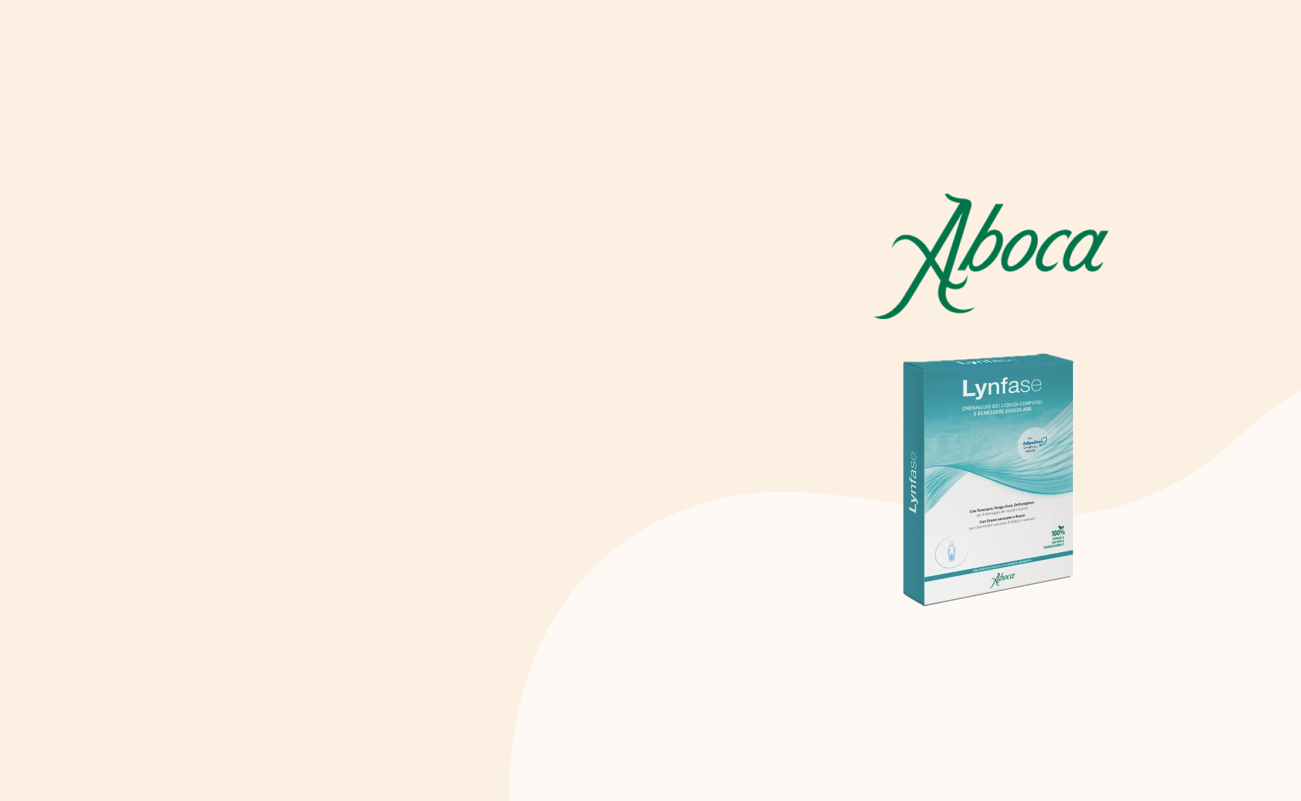 LynfaseBanner