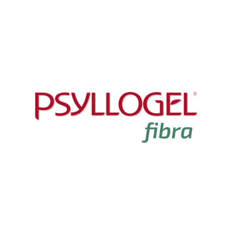 Psyllogel