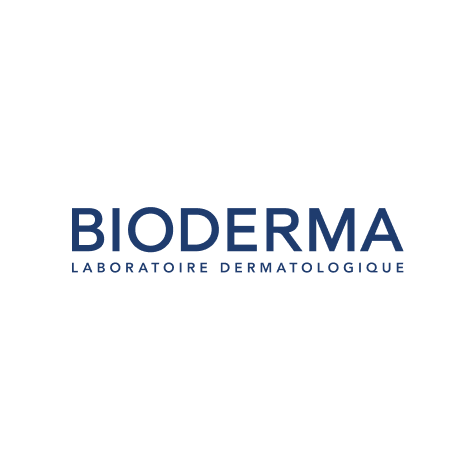 BiodermaBanner