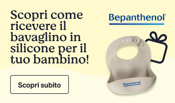 BepanthenolBanner