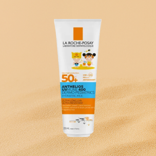 Brand image