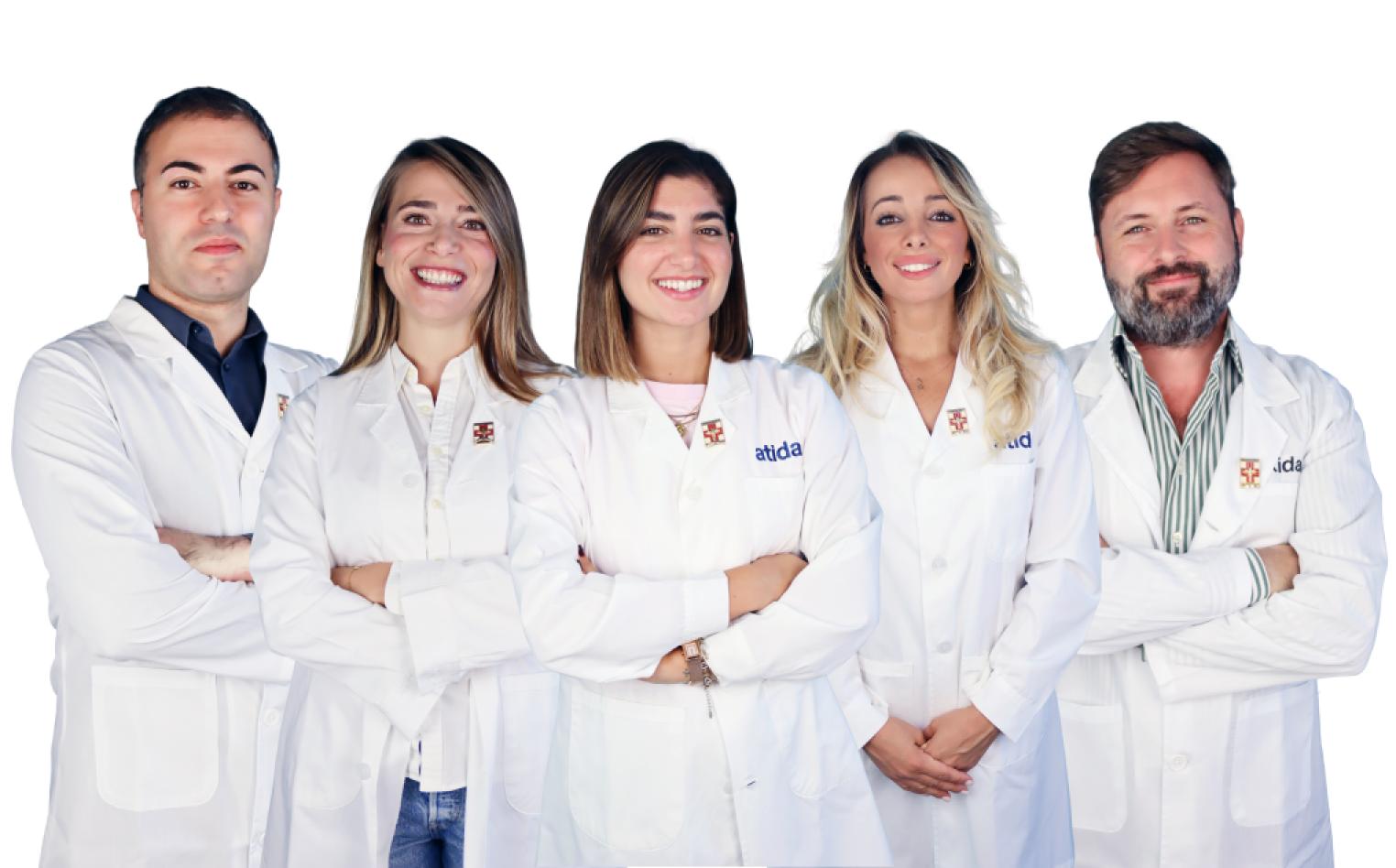 Farmacisti eFarma