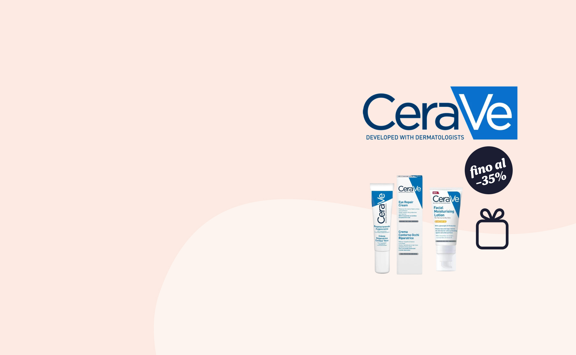 CeraVeBanner