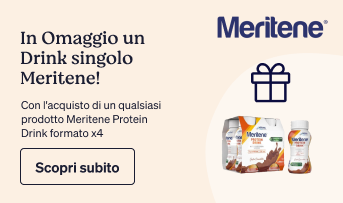 NestleBanner