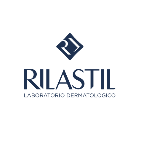 Brand image Filorga