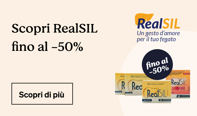 Reasil