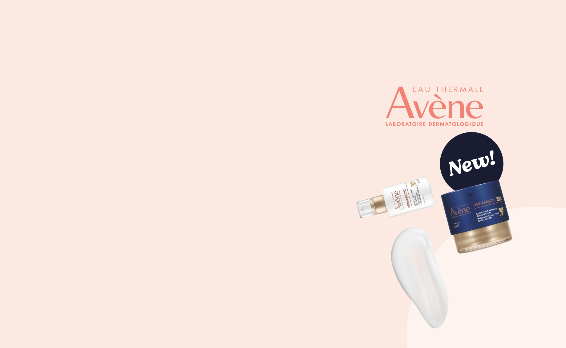 AveneBanner