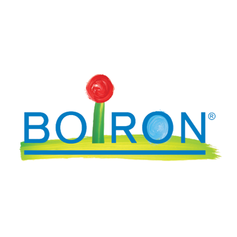 Boiron
