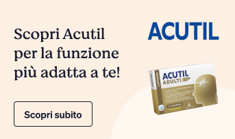 Acutil