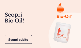 Bio-Oil