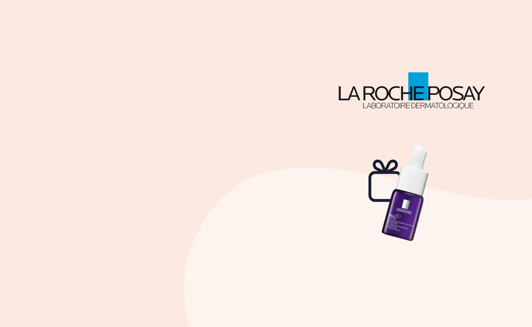 LRPBanner