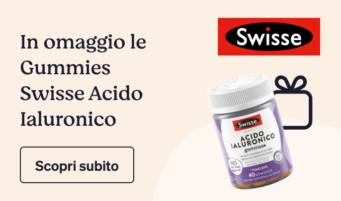 Swisse