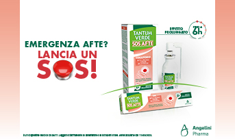 Nurofen