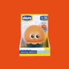 Idee Regalo Bambini
