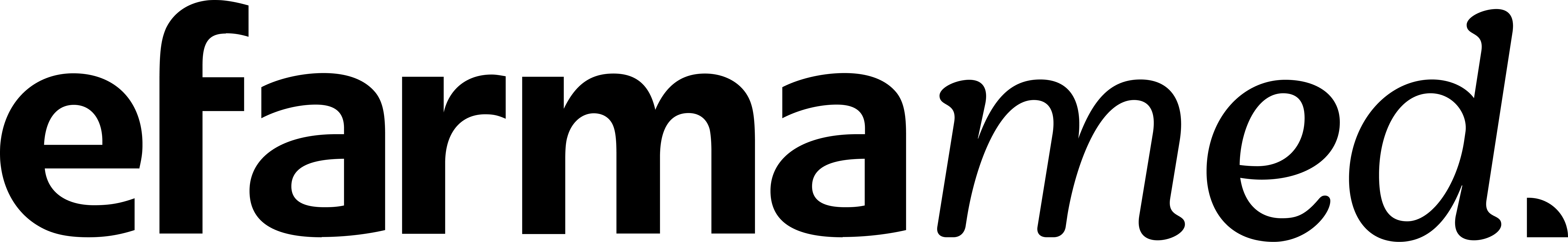 eFarmaMed