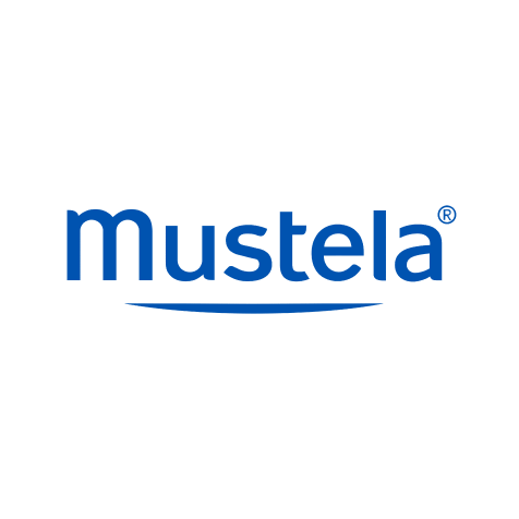 Mustela