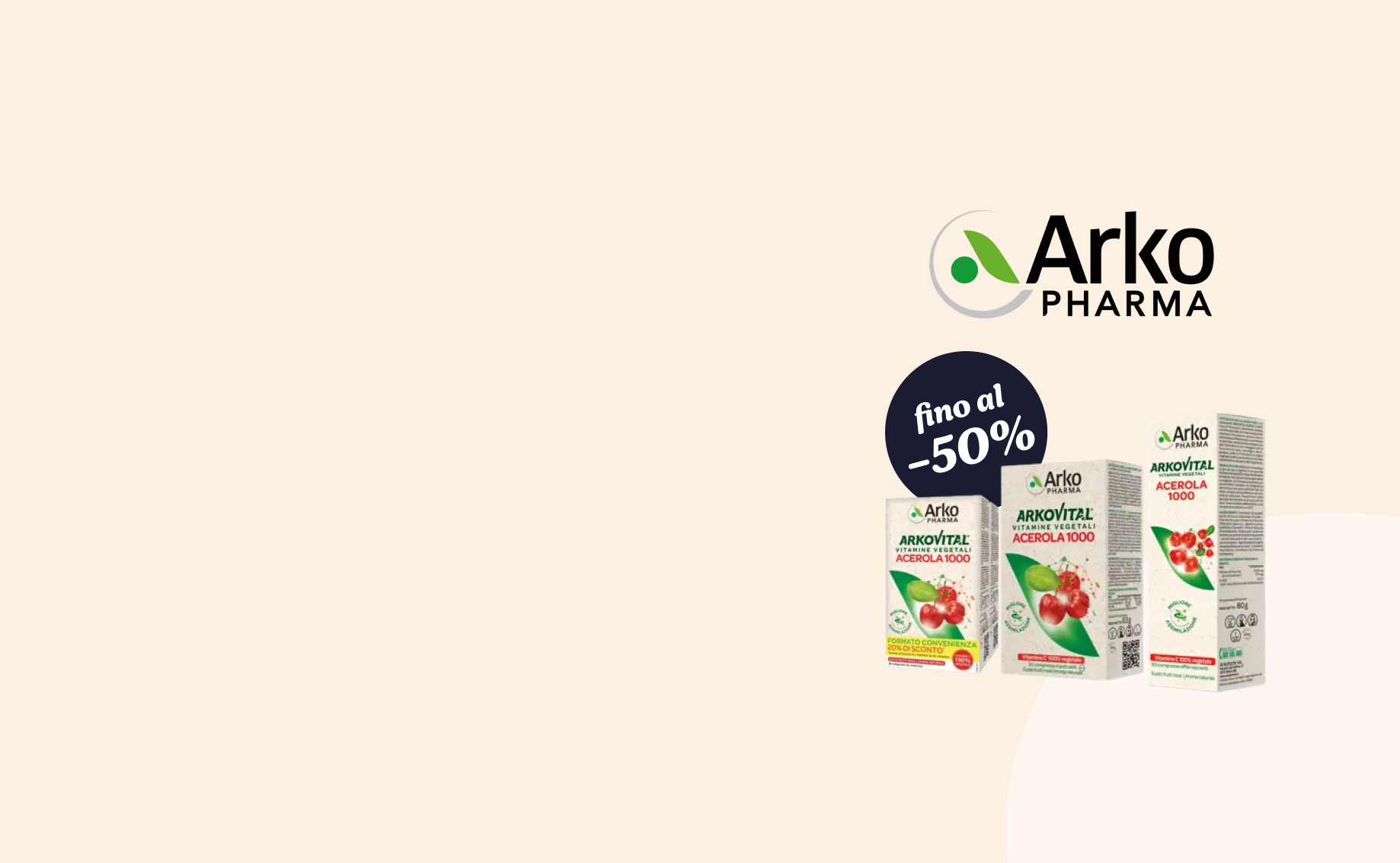 ArkorelaxBanner