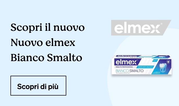 DermafreshBanner