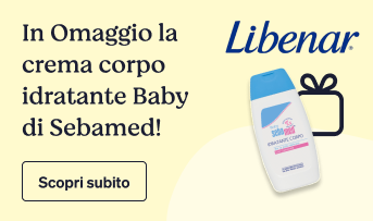 LibenarBanner