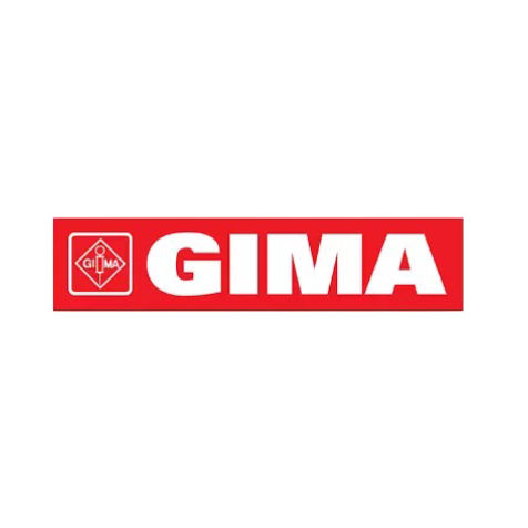Gima