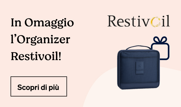 RestiVoil
