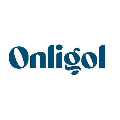 Onligol