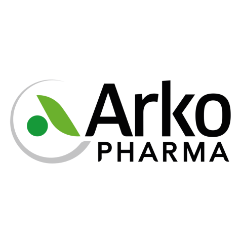 Arkopharma