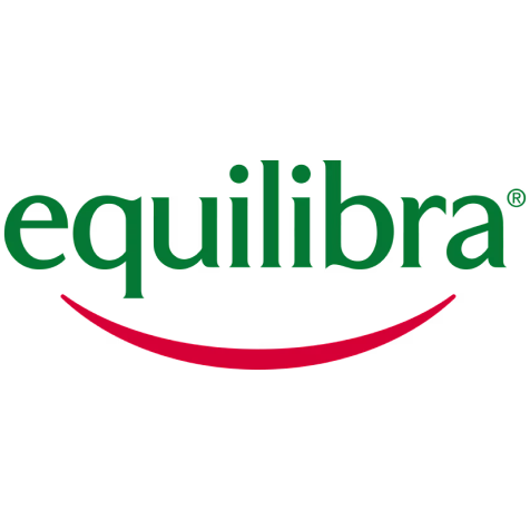 EquilibraBanner