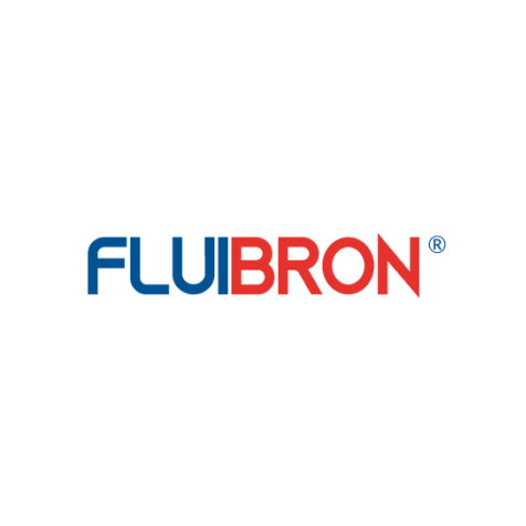 FluibronBanner