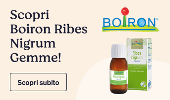 Boiron