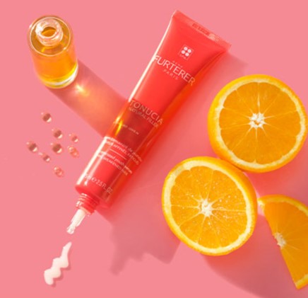 Brand image
