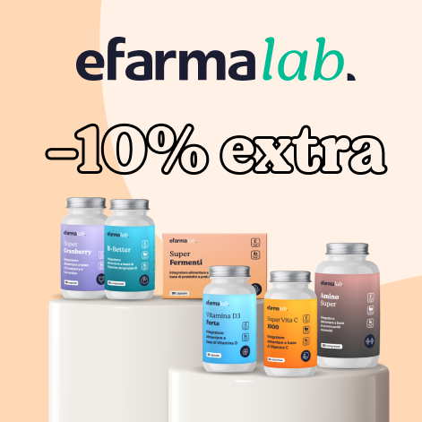 EfarmaLabBanner